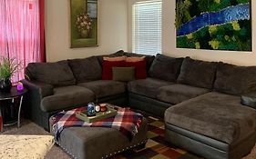 Luxury, Location, & Convenience